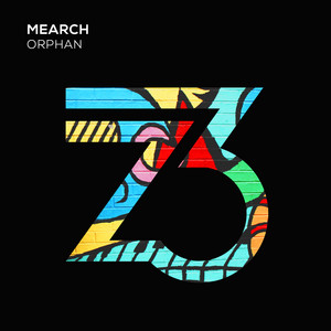 Mearch - Orphan