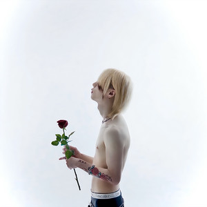 anatanitotte by QUEEN