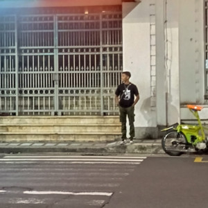 Pelengkap Hidup