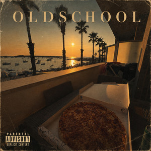 Oldschool by Florijan