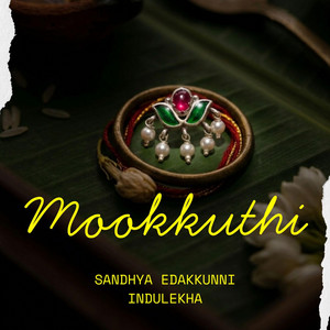 Mookkuthi Paattu