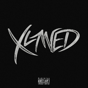 XL1NED