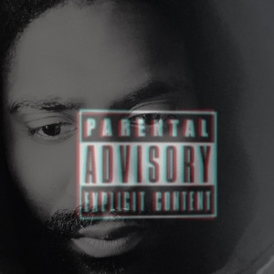 Lil Gangsta Bitch - Single by Tezzo Swervo | Spotify