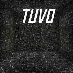 tuvo by carolyd ann daley