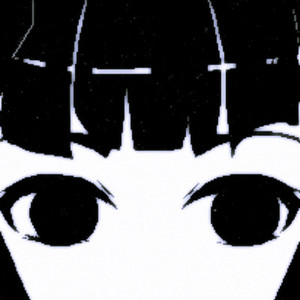 人々の繋がり by AKIBA