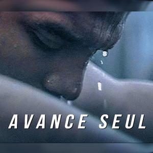 Sonny Court - Avance Seul (Motivation)