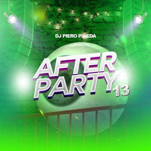 Key Bpm For Pepas Desmadre Antrero Remix By Dj Alberto Mix Tunebat