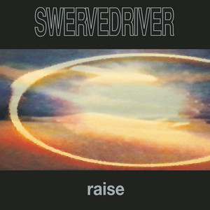 Deep Twang - Remastered by Swervedriver