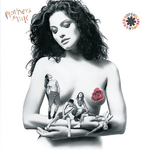 Knock Me Down - Remastered 2003 by Red Hot Chili Peppers