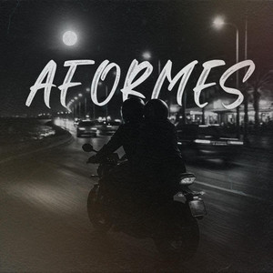 AFORMES by Yung Vibe, Anemone