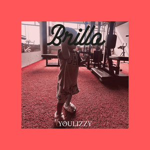 Brillo by YOULIZZYBEATS