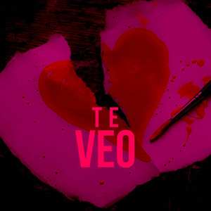 TE VEO by ErreLtD