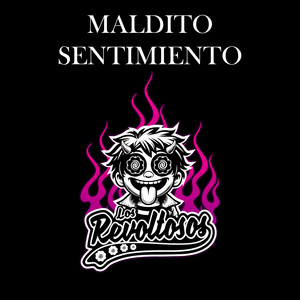Pa´que baile el diablo by Los Revoltosos
