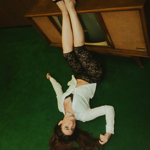 If it's not you by MIMI FOXX