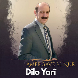 Amêr Bavê El Nûr - Sewli