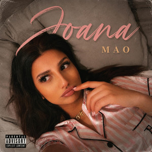 Joana by MAO