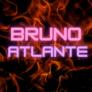 Alien Sneakers by Bruno Atlante