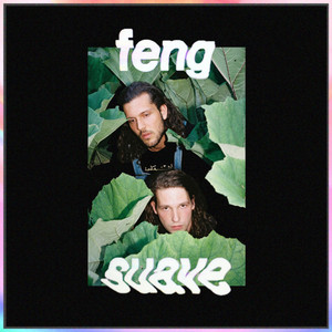 Noche Oscura by Feng Suave