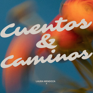 Calma En Mi Mente by Laura Mendoza