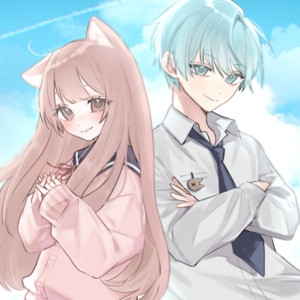 Io×Nanazi - Enbyouno Uta (Cover)