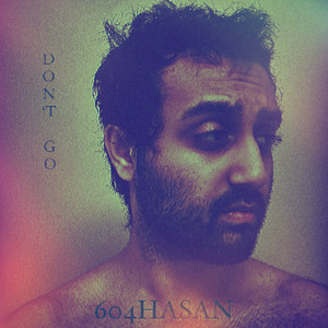 So by 604HASAN