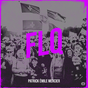 FLQ