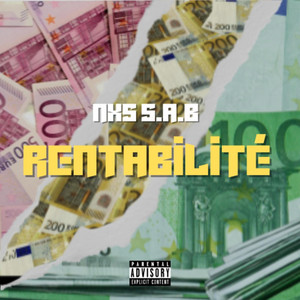 Rentabilité by Dipson Nxs
