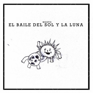 Para la mesa 18