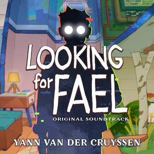 Space by Yann Van Der Cruyssen