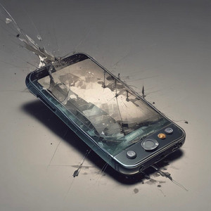 Missed Calls by DJ Rey