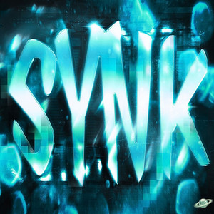 SYNK - Slowed by TMXNINJA