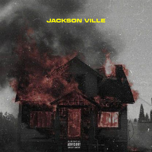 Jackson Ville