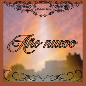Año nuevo by Jazzzper