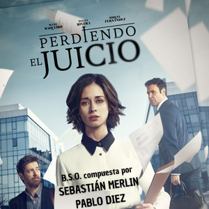 Encuentro by Sebastian Merlin, Pablo Diez Dolinski