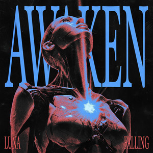 Awaken by Luna Falling