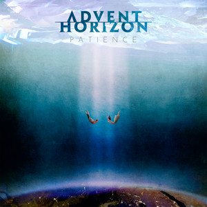 Patience by Advent Horizon