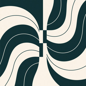 Juan Carlos Rovira Arias - The shape of you