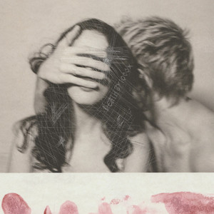 Papercuts by SALTER