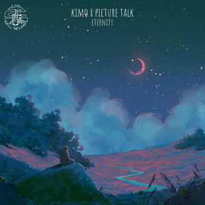 Eternity by Kimo, Picture Talk