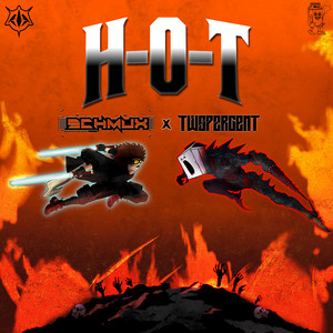 Hot