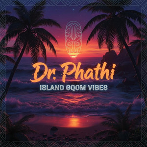Island Gqom Vibes