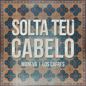 Solta Teu Cabelo