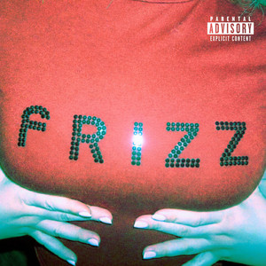 Ilusão by FRIZZ, LOPÃO