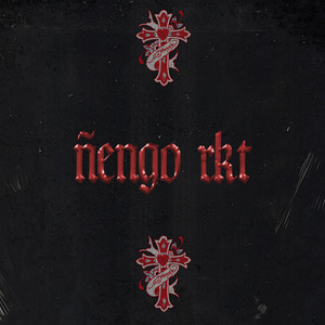 Ñengo Rkt