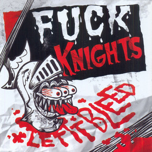 Fuck Knights