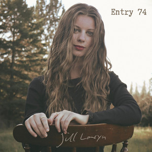 Dad Said by Jill Loryn