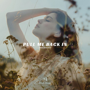 Pull Me Back In by Lino Tenerife