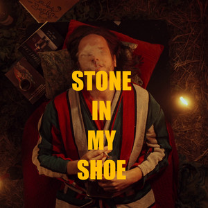 Neal - Stone In My Shoe