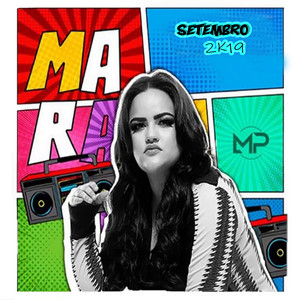 Setembro 2k19 album