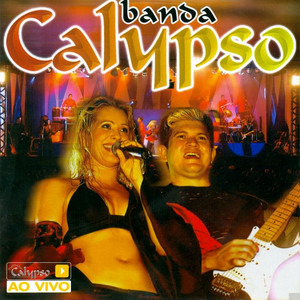 Ao Vivo em São Paulo cover